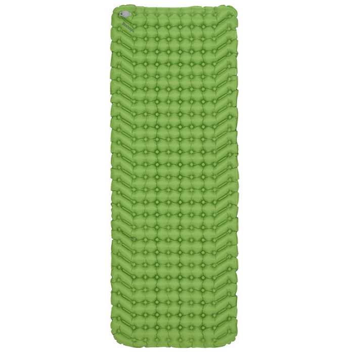 Bestway WanderLite liggeunderlag 198 x 71 x 6,5 cm